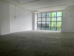 Win 5 (D27), Factory #495760921